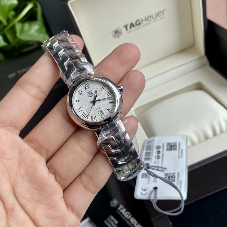 Tag Heuer Watches Women _SKU4187tag-heuer-29mm-09102509